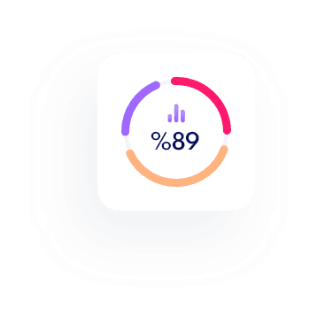 demo-attachment-247-omposite-circle-chart