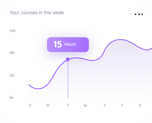 demo-attachment-245-statistic-courses