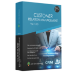 CRM Software