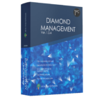Diamond Management Software
