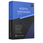 Hospital management software