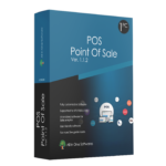POS Point Of Sale